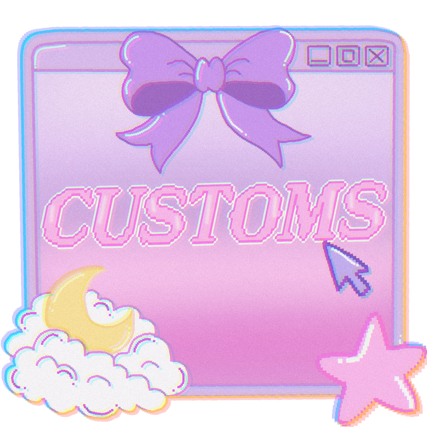 Customs