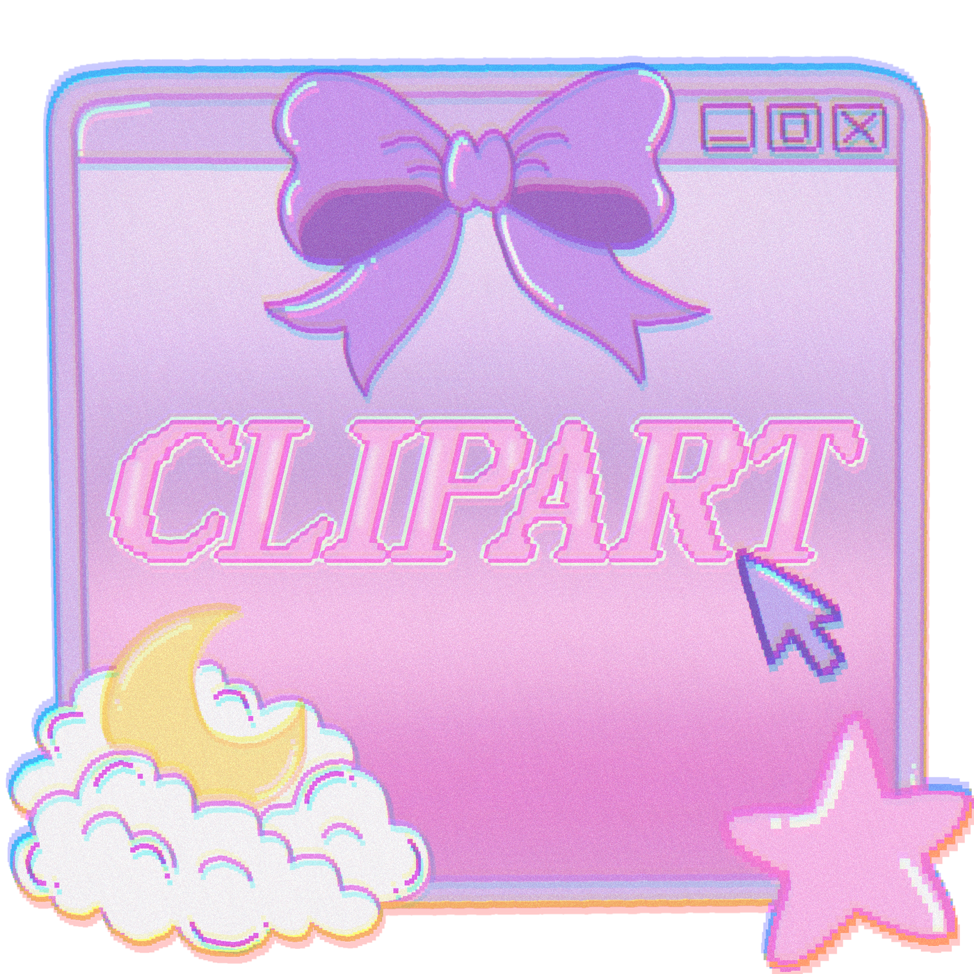 Clipart