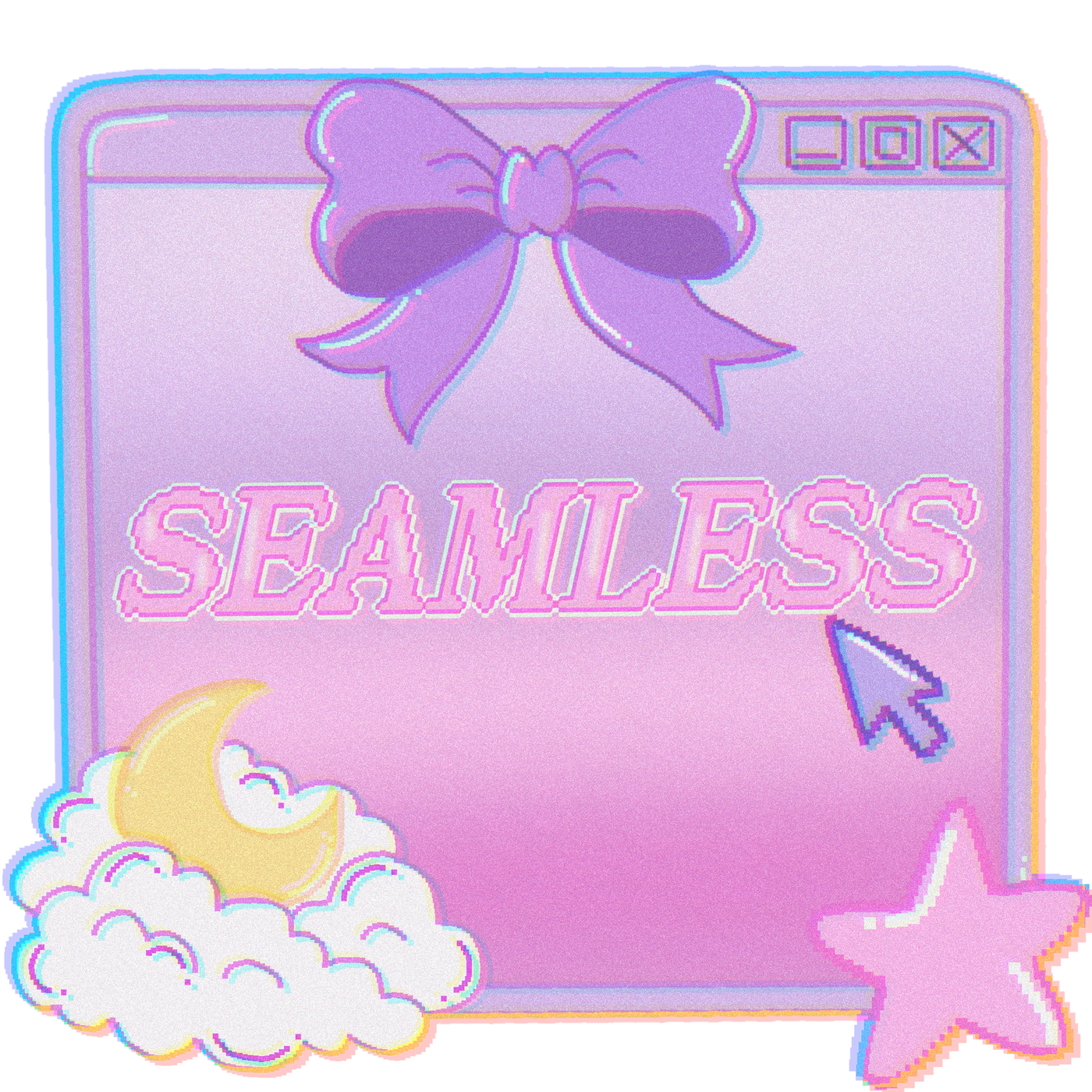 Seamless