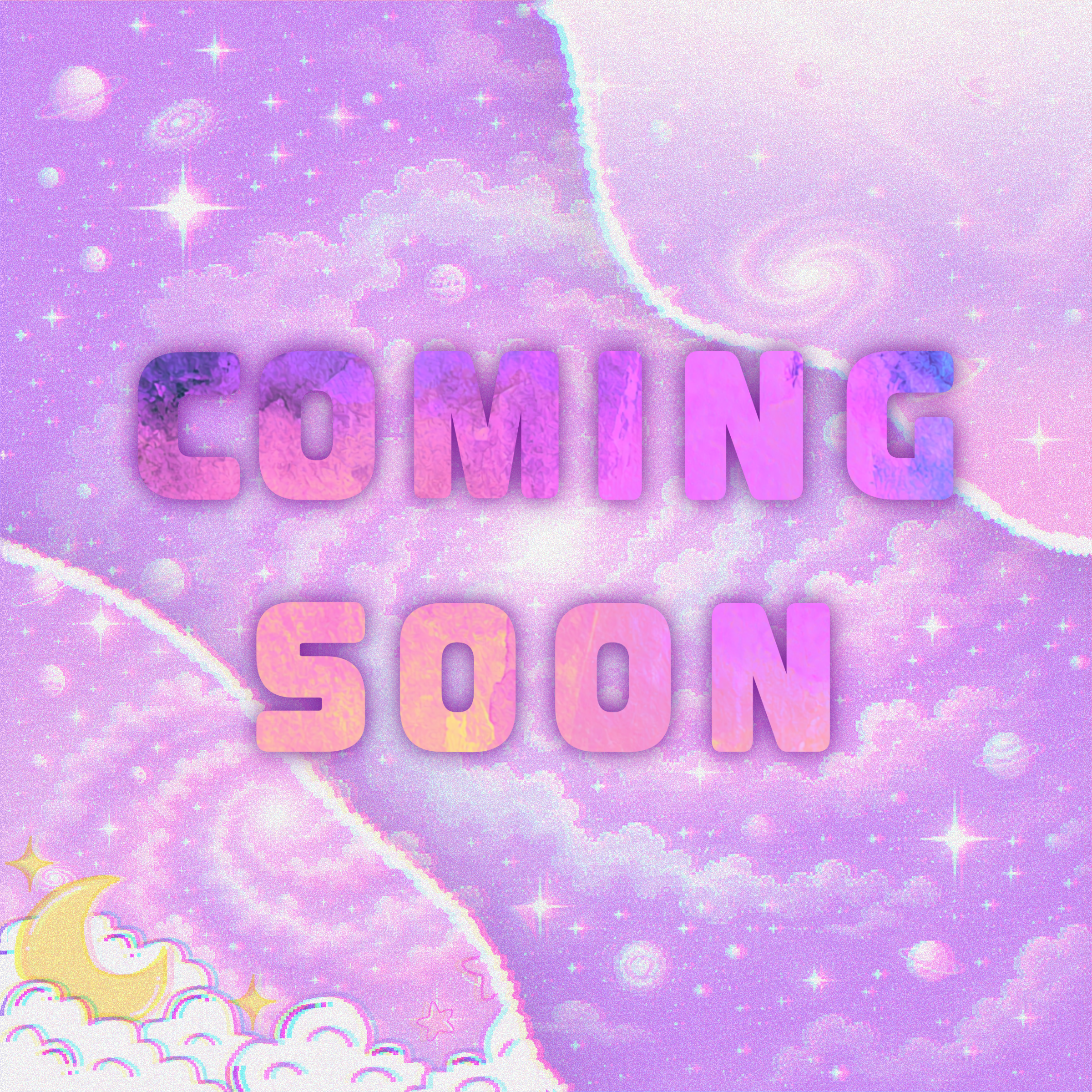 ♡