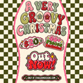 A Very Groovy Christmas Exclusive Collection