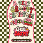 A Very Groovy Christmas Exclusive Collection
