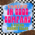 In Good Company Collab