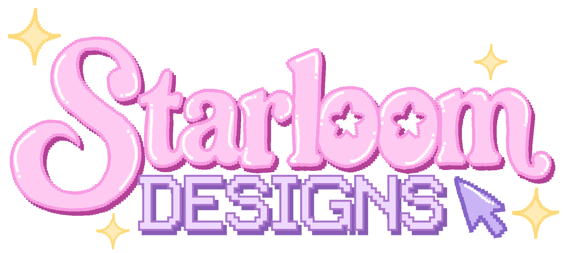 Starloom Designs