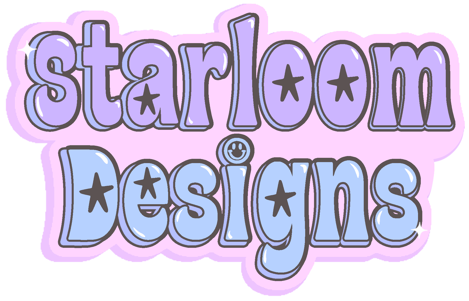 Starloom Designs